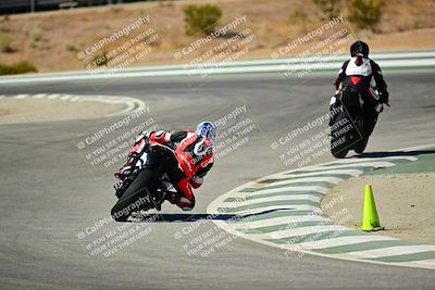 media/Sep-06-2025-TrackXperience (Sat) [[b6dbbb8c62]]/Level 3/Session 3 (Turn 5)/